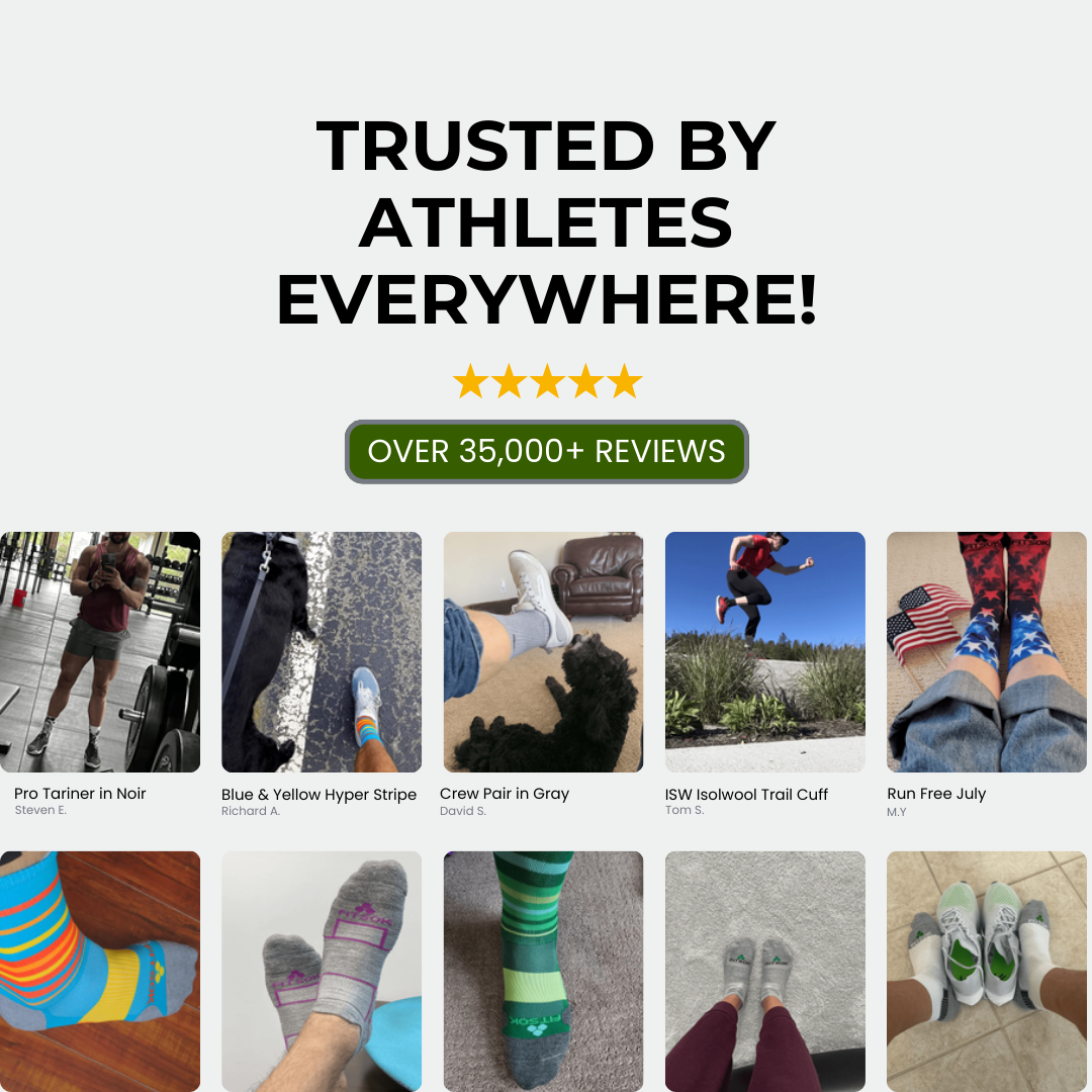 CF2 Jewel Pop Low Variety Pack