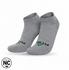 CF2 Cushion Gray