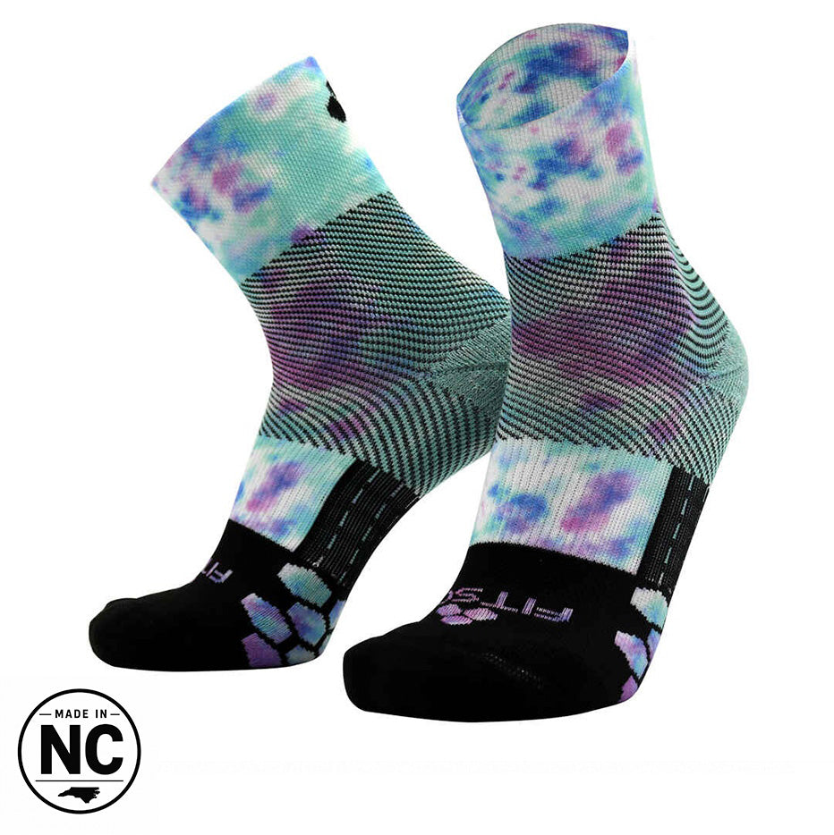 Pro Trainer (Color Burst)