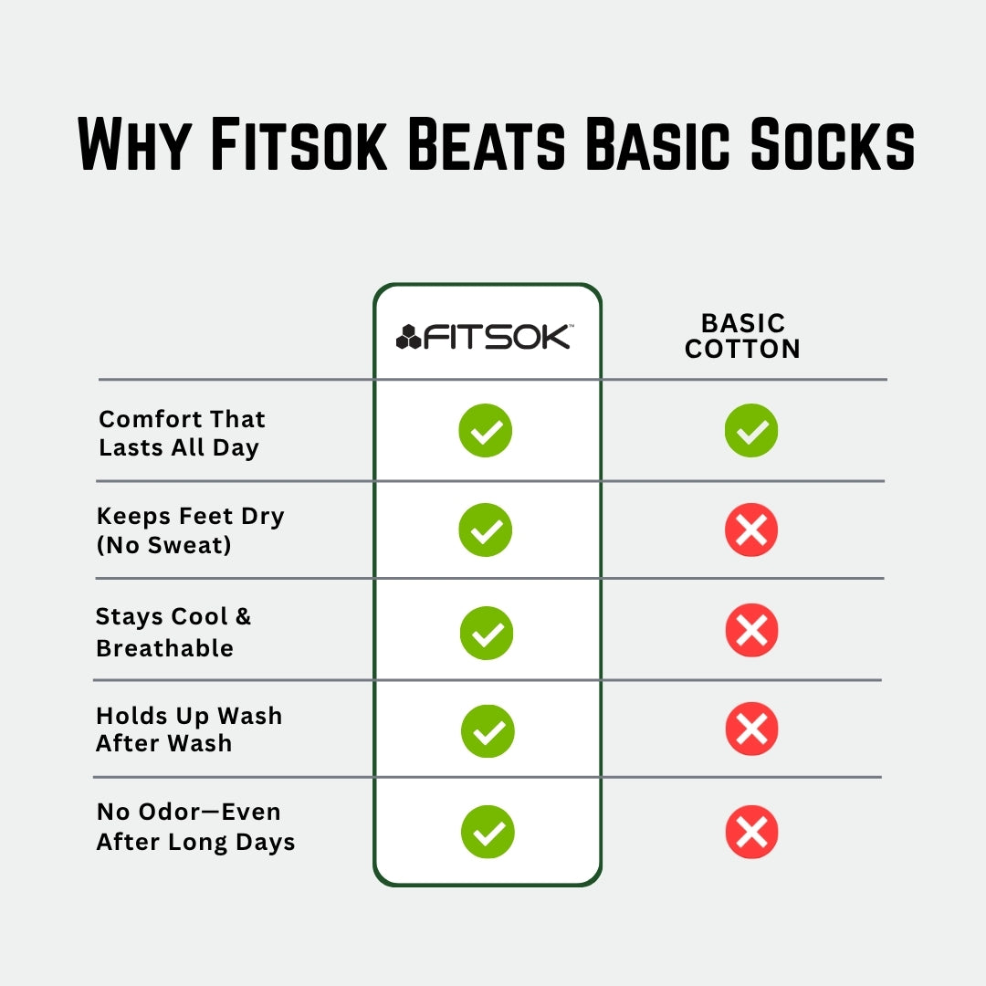 CF2 Cushion Quarter White