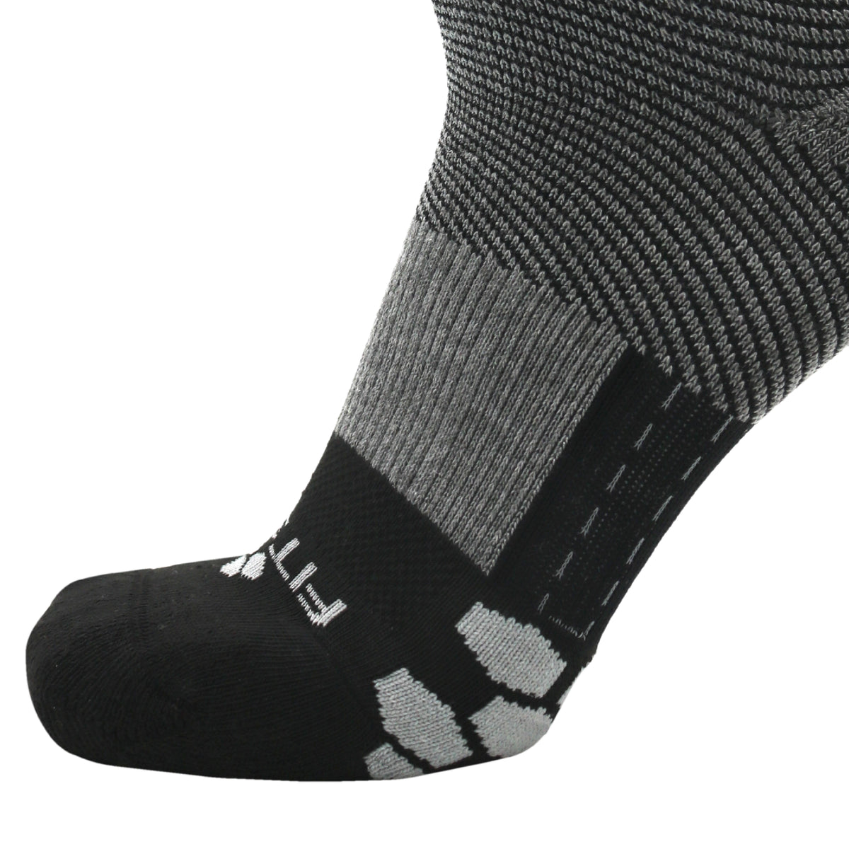 Pro Trainer (Charcoal)