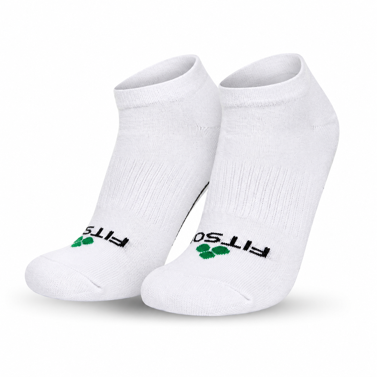 CF2 Cushion White