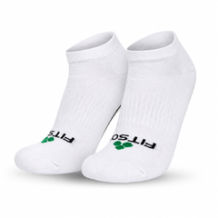 CF2 Cushion White