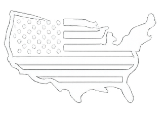 Made in USA