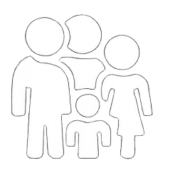 Family Owned