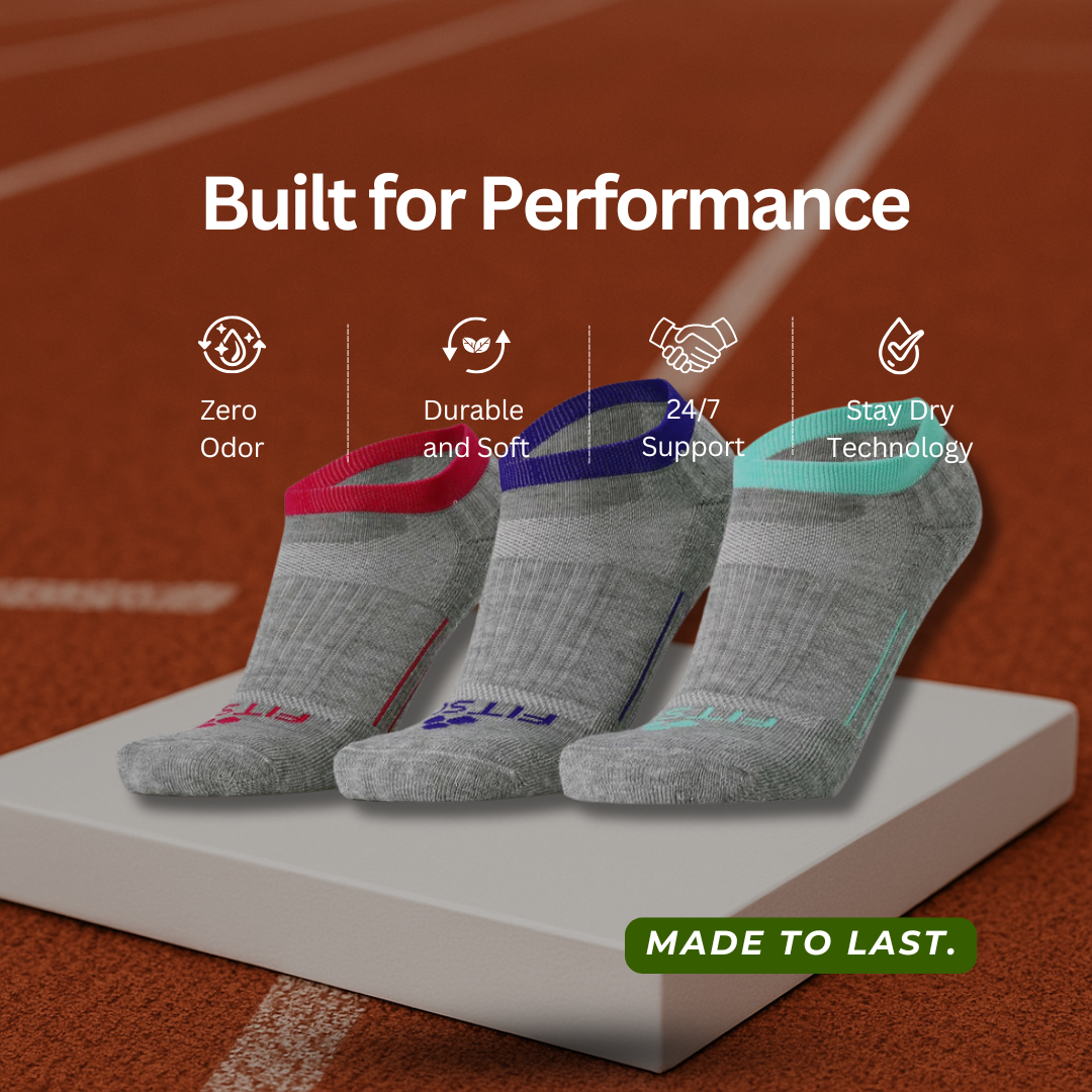 CF2 Magic Pop Low Variety Pack