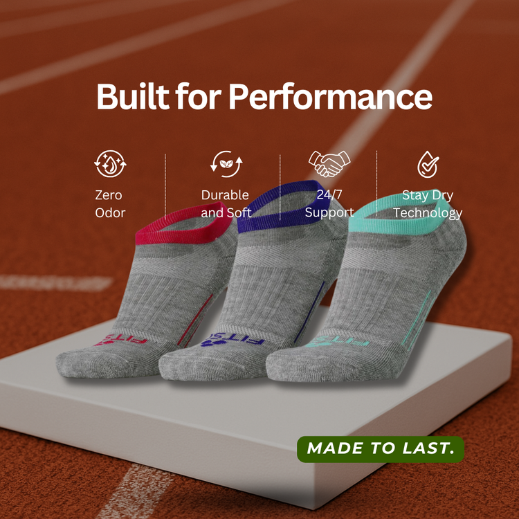 CF2 Magic Pop Low Variety Pack