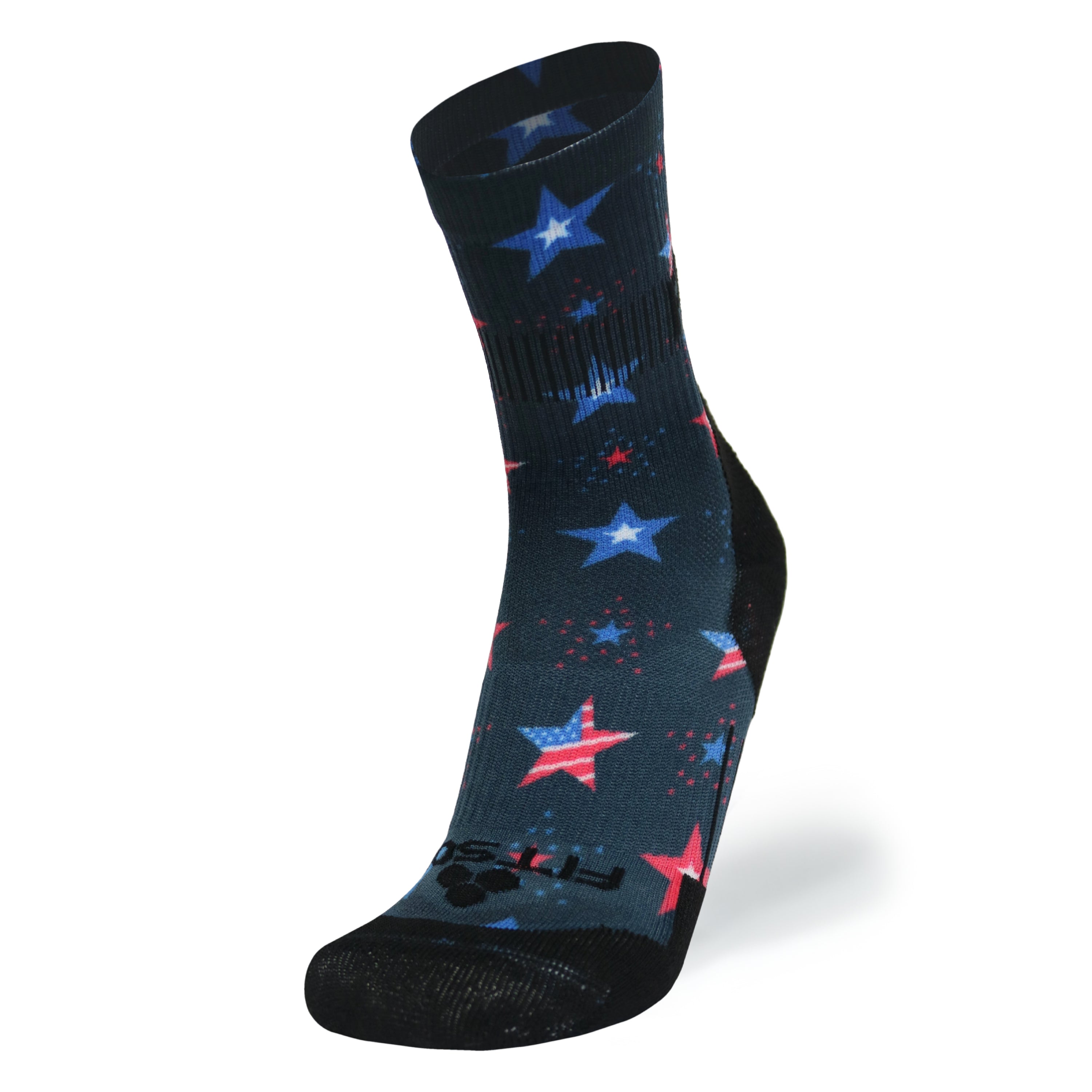 USA Stars Crew