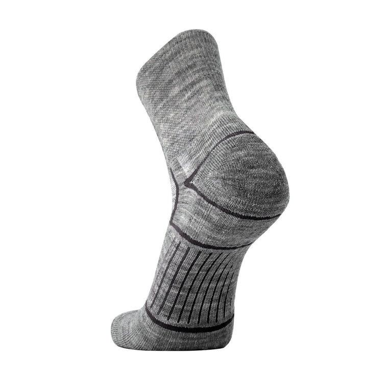 ISW Isolwool® Heather Trail Cuff