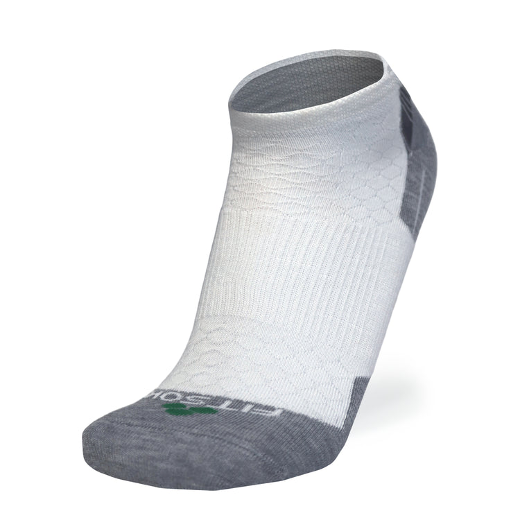 CX3 White Low (3 pair pack)