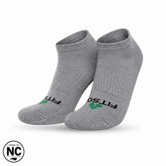 CF2 Cushion Gray