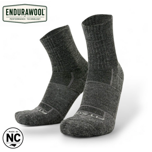 ISW Isolwool® Trail Cuff