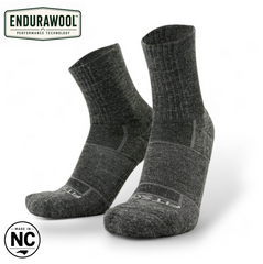 ISW Isolwool® Trail Cuff