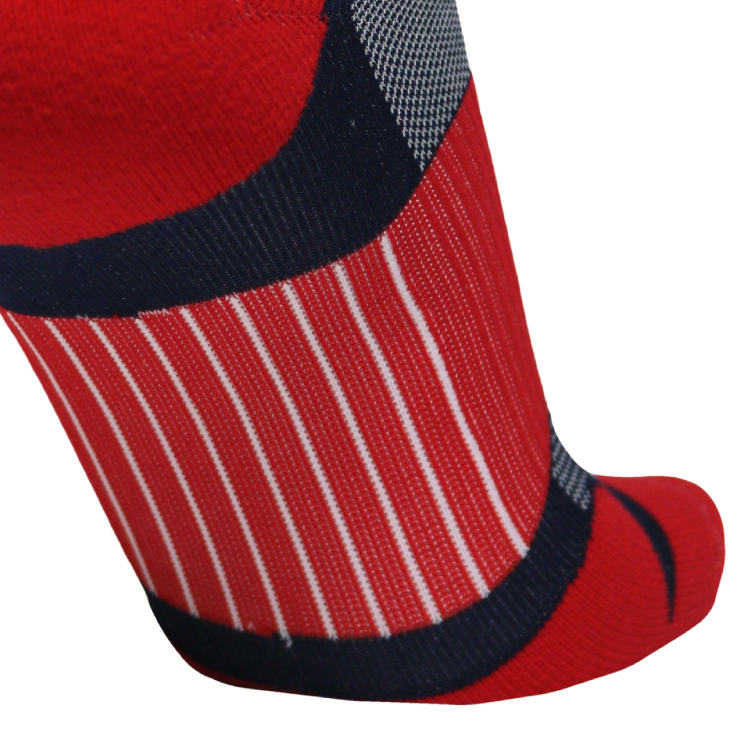 Stars & Stripes Crew (3 pair pack)