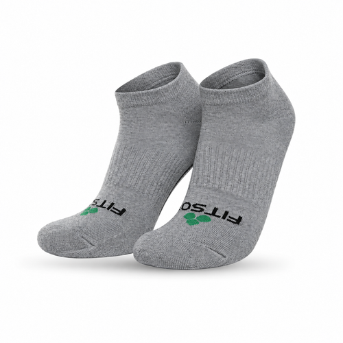 CF2 Cushion Gray