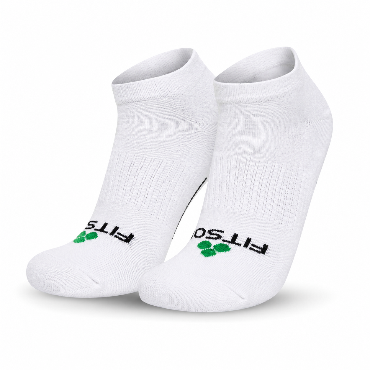 CF2 Cushion White