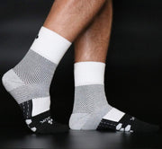 Ultimate Pro Trainer Socks