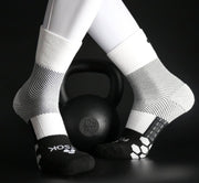 Ultimate Pro Trainer Socks