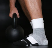 Ultimate Pro Trainer Socks