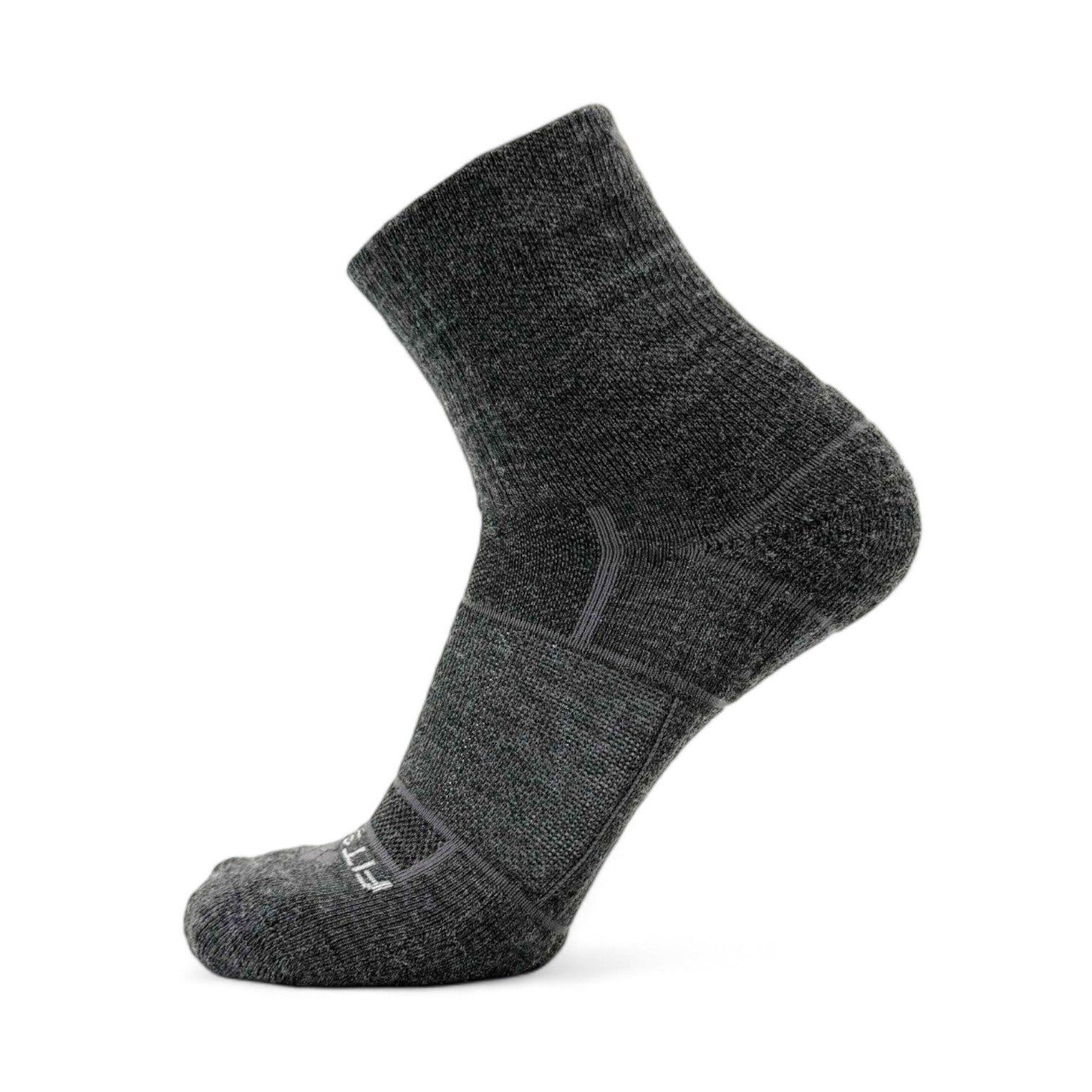 ISW Isolwool®Mid Calf Crew (3 pair pack)