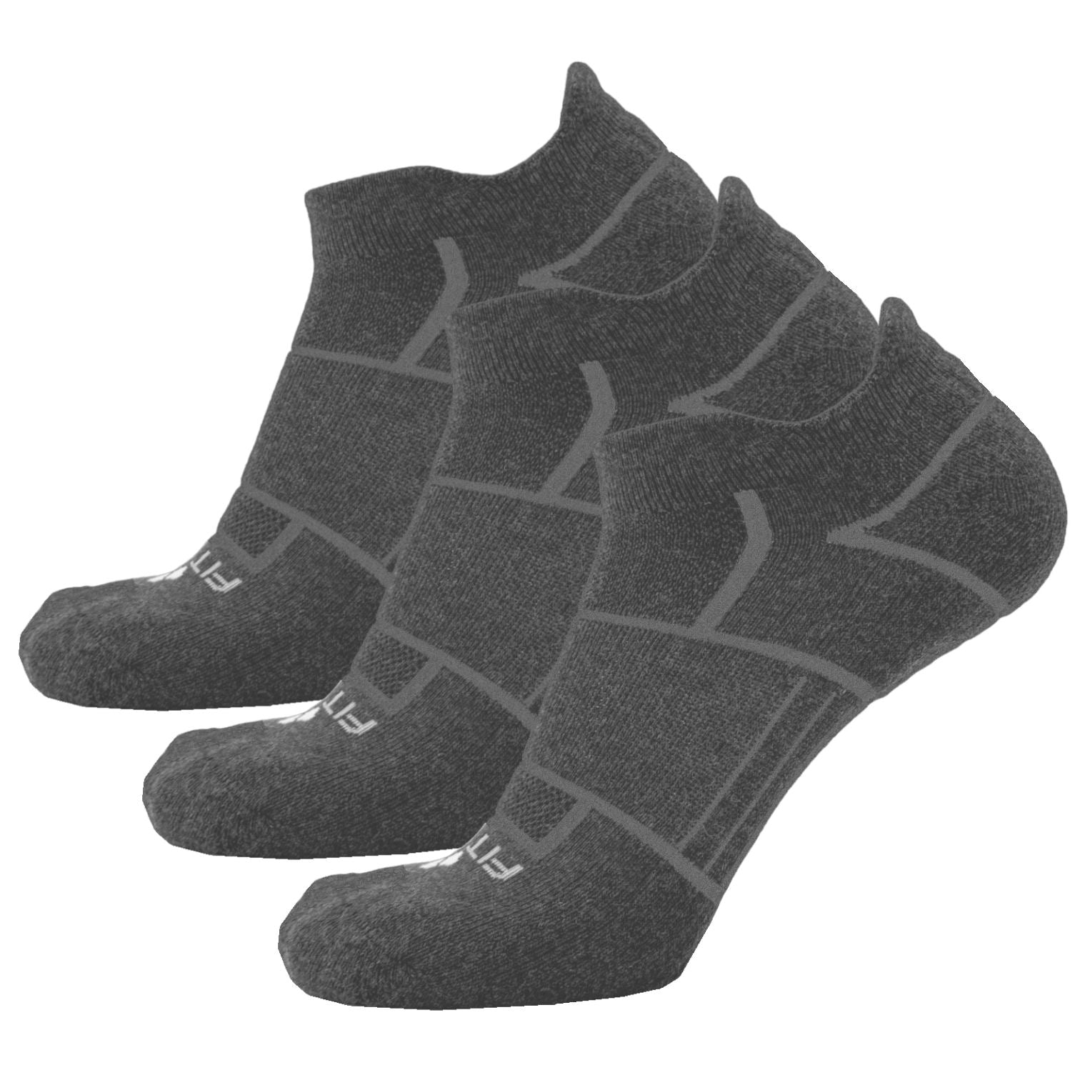 ISW Isolwool No-Show