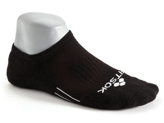 CF2 Cushion Black (1 pair pack)