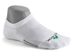 CF2 Cushion White (3 pair pack)