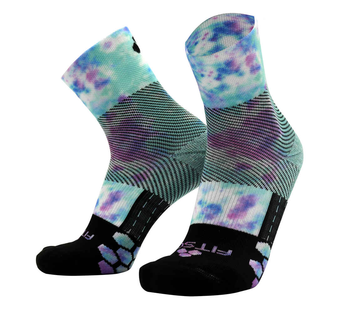 Pro Trainer (Color Burst) 3 pack